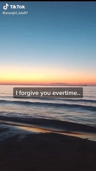 Heartfelt Forgiveness Quotes and Love Poems