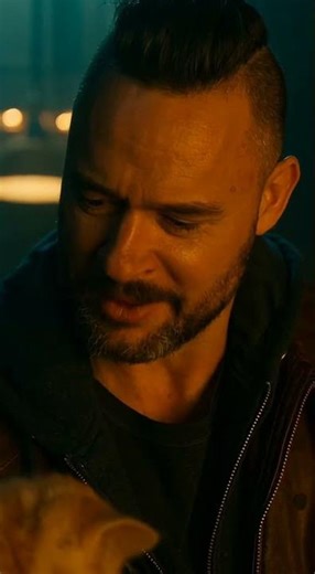 Cute… until it isn’t. #cat #kitten #edit #funny #cat story #shortvideo #short #short #shortsviral