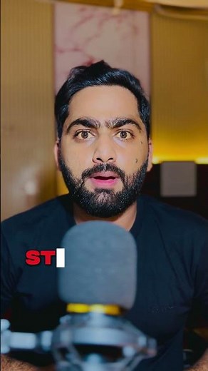 ow to Delete Leaked Viral Videos from the Internet with StopNCII.org | Full Guide #deleteme #online