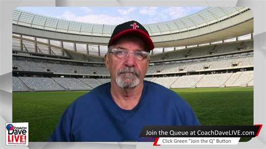 Dave Daubenmire, a veteran 35 year high school football coach, was spurred to action when attacked and eventually sued by the ACLU in the late 1990’s for mixing prayer with his coaching. As a result of the experience, Coach heard the call to move out of coaching a high school team, to the job of coaching God’s team. PASS THE SALT was formed to encourage the Body of Christ to step into the cultural war. “For we wrestle not against flesh and blood…” PASS THE SALT is convinced that God has given th