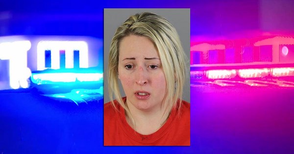 Brookfield 'swatting' case; Waukesha woman accused, charged