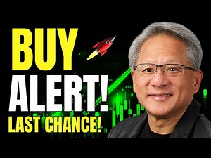 5 Top Tech Stocks To Buy Right Now