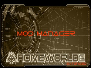 Mod Manager 1.1 file