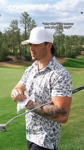 Who else is golfing this summer?? . . . #golf #summergolf #golfing #reel #tiktok | Tyler Nolan