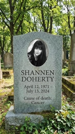 Honoring Beverly Hills 90210 Stars Who Passed Away