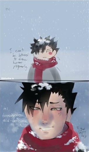 Kuroyaku kuroyaku kuroyaku kuroyaku |#kuroyaku