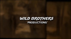 Stream all your favorite Wild Brothers adventures on wildbrothers.tv! | The Wild Brothers