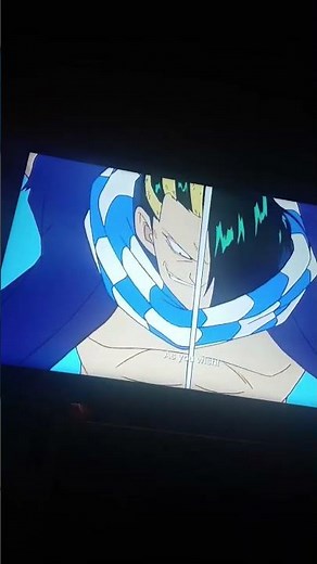 One Piece Episode 7 #anime #onepiece #fyp