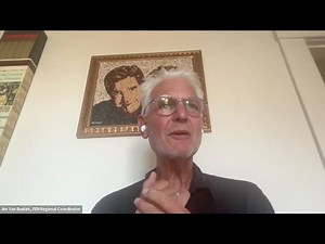 There at the End: Voices From Final Exit Network