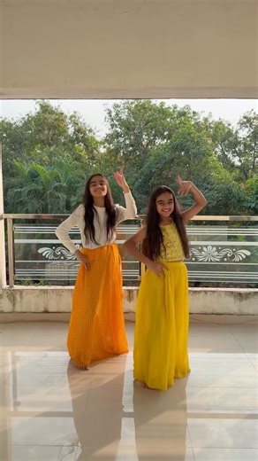 Shararat 🔥🔥 #youtubeshorts #shorts