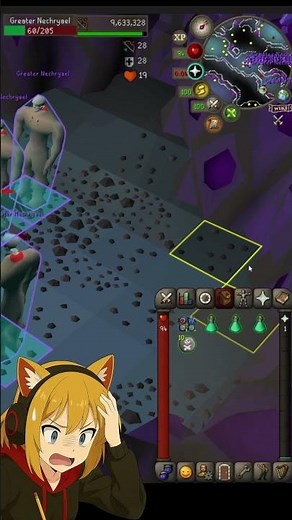 OSRS Prayer Timer Plugin — Never AFK Die Again