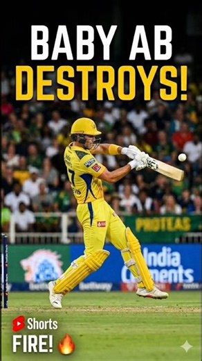 catch of this Tournament 🔥☠️ #1million #shorts #cricket #ipl #ipl2026 #dewaldbrevis #india