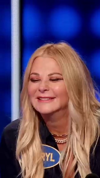 Rob Lowe Pulls Off a Birthday Surprise on Celebrity Family Feud