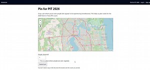 Street Lens Tutorial for 2026 PIT
