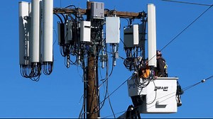 Is Cellular Internet Worth the Hype?