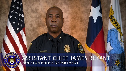 326K views · 4.1K reactions | HPD is releasing body worn camera video of an officer-involved shooting at 9900 Homestead Road on January 6. The summary video is below. All videos are here: loom.ly/ITPwwFM More information is here: loom.ly/0-cN3B8 | Houston Police Department | Facebook