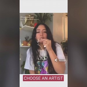 How to turn a freestyle into a song in less than a minute, by Arengers 💯 #tracklibtuesday Check-out our original acapellas and you will do even faster, especially with its clearance ⏱️😉 | Tracklib