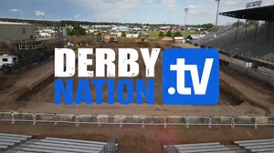 2.2K views · 35 reactions | TNT Demolition Derby and Dtv bring you a weekend of demolition derby and racing from Cadillac, MI! Watch when we go live on June 9th and 10th from the Wexford County Fairgrounds with tons of action! Get your PPV tickets today and upgrade to the mega multi-pass ticket to catch all the action from Wexford Warzone AND Black Hills Beatdown all over one weekend: https://derbynation.tv/videos/24718 | DerbyNation.TV | Facebook