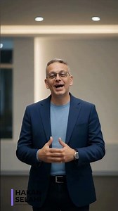 Interview Techniques #interviewtechniques