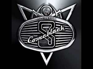 Scorpions - Ruby Tuesday.wmv