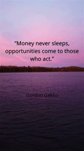 These Money Quotes Change Everything (Most People Miss Them) 💸 #shorts #motivation #money