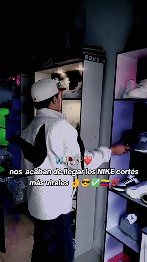 Videos de oe Jadiel W.13 (@oejadielaltamiran) con “sonido original - railly”