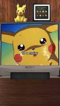 THINGS THAT CHANGED FROM THE ORIGINAL POKEMON GAMES TO THE REMAKES