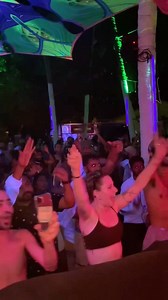 Meanwhile in Goa! 🔱 Astral Projection at HillTop Goa last weekend! 🎥 Spikeme Mike Goa | Trancentral