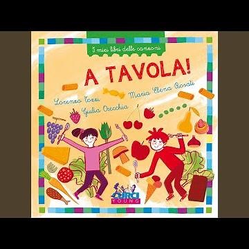 Mi piace non mi piace