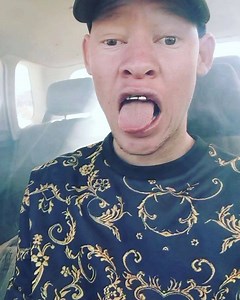 10K views · 257 reactions | Morning morning 藍藍藍藍‍♂️‍♂️Is it true this is how couples wake up in Cape Town 藍藍藍藍藍still love you guys Song Credit #IamStillaChild Dimpie dimpopo just for tonight  | Dimpie_Dimpopo | Facebook