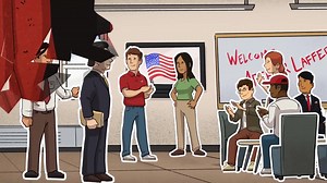 47K views · 3.4K reactions | The Constitution secures Americans’ rights to speak freely on public university campuses. Sign our petition if you agree! | Alliance Defending Freedom | Facebook