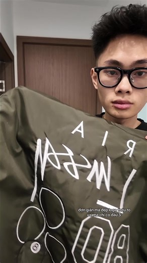 Stylish Embroidered Logo Designs for Your Brand