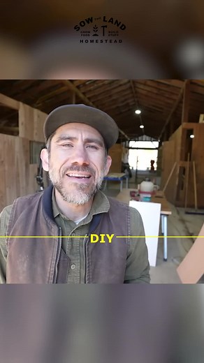 28K views · 655 reactions | Growing our Chicken Farm with this DIY Brooder ! #farm #farming #chicken #chickenfarm #diy #brooder #diybrooder | Sow the Land | Facebook