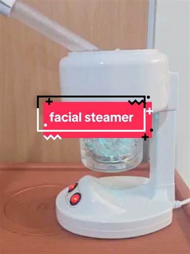 Maximizing Your Skincare with a Facial Steamer