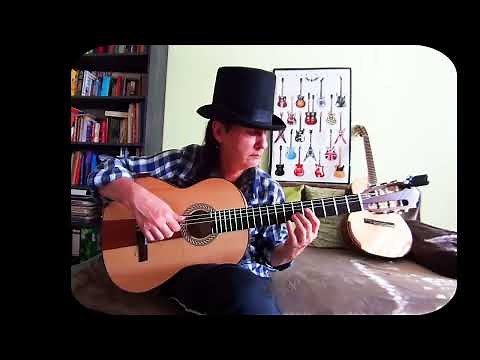 D,Addario Pro Arte EJ49 Black Nylon Classic Strings Demo/ Normal Tension/