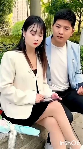 Smart Appliances, New Tools Items, Smart Gadgets, Versatile#jaidmeel#trending#shorts#gadgets#magic