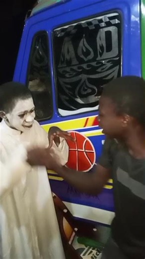 kiri ni champi den encore the monkey