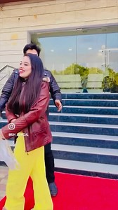 3.1K views · 402 reactions | My family vlog #ruh | Ruh Ruh | Facebook