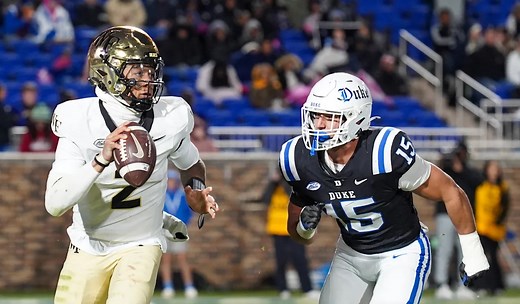 2025-26 College football bowl schedule, odds, picks: Best bets for every bowl game