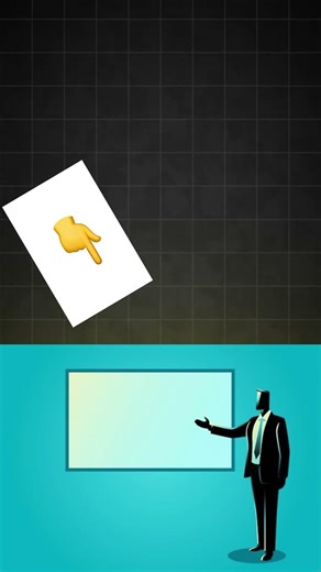 2k Subs?! while im posting a 1.5k special?!!! You guys are crazy. ❤️ #viral #fyp #techtok #tech