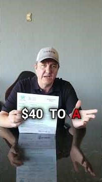 Business owners — got this “domain expiration” letter? Don’t pay it.