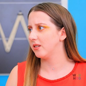 19K views · 286 reactions | Funny and Awkward Magic Situations | WooHoo YT | Facebook