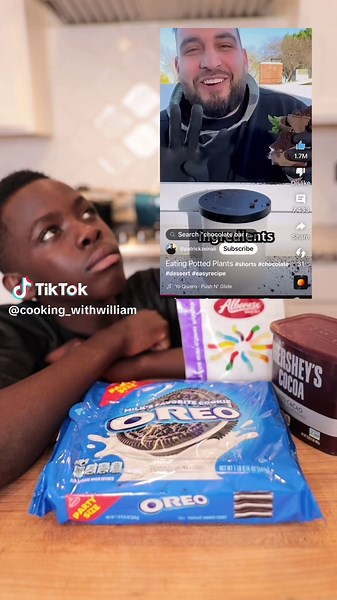 Exploring the Fascinating World of Dirt and Worms