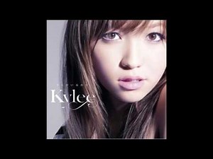 Kylee - 02.On My Own