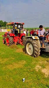 Kare ke padi sarendar @ahiran_tuntun_singer000 #tector #tectorlover😍 #bhojpuri_song #azamgarh #trending #viral #bhojpuri #instagram | Nikhil Yaduvanshi