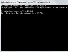 USB-Stick mit Windows XP bootfähig machen - so geht's