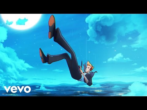 Cody Fry - Eleanor Rigby (Slowed + Reverb)