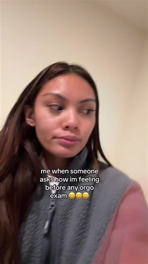 @Gauth helps me study thoo #studytok #orgochem #chemistry