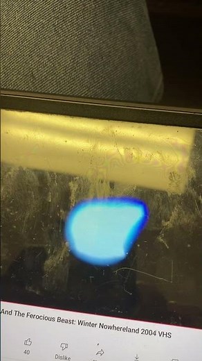 Teletoon/Nelvana (2001)