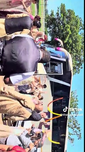 Kendra Hall: The Premier Wedding Venue in Durban